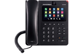 Điện thoại IP Grandstream | Điện thoại IP Video call Grandstream GXV3240