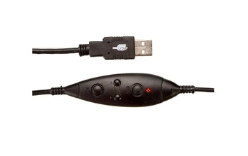 Cáp nối Microtel MT-USB