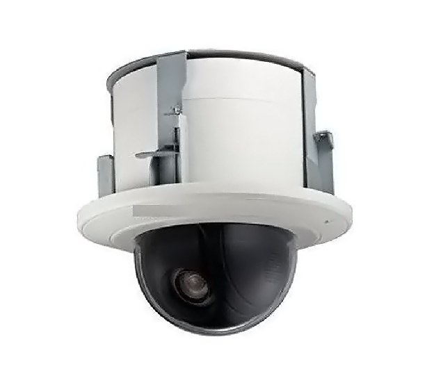 Camera HD-TVI Speed Dome 2.0 Megapixel HDPARAGON HDS-PT5230TVI-DN