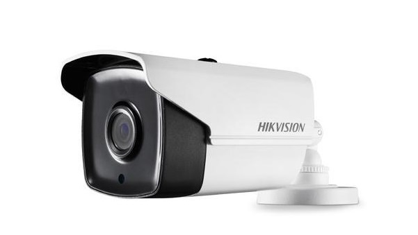 Camera HD-TVI hồng ngoại 2.0 Megapixel HIKVISION DS-2CE16D0T-IT3