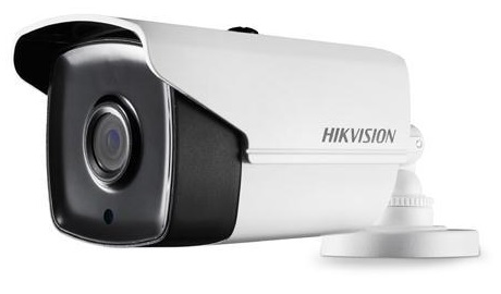 Camera HD-TVI hồng ngoại 2.0 Megapixel HIKVISION DS-2CE16D0T-IT5