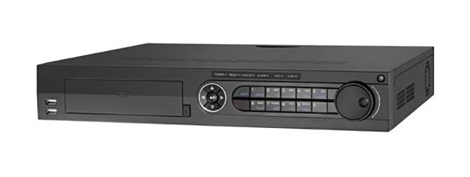 Đầu ghi hình HD-TVI 8 kênh HDPARAGON HDS-7308TVI-HDMI