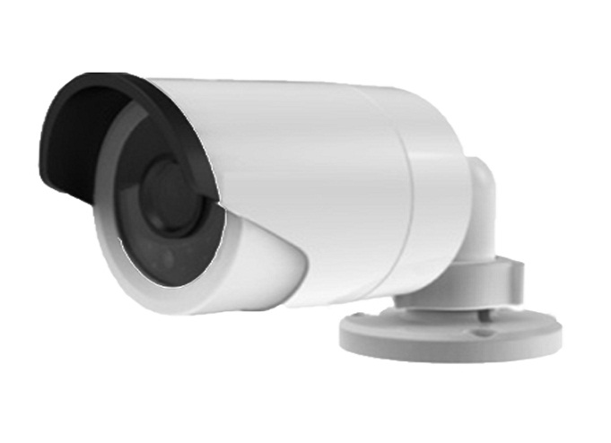 Camera PICADIS hồng ngoại 1.3 Megapixel HDPARAGON HDS-1785P-IR