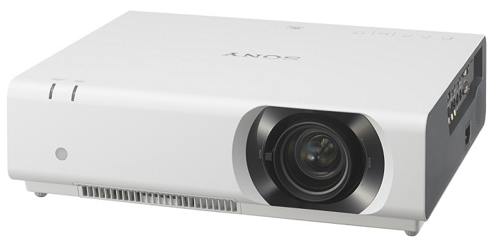 MÁY CHIẾU SONY VPL-CX236