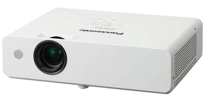 MÁY CHIẾU PANASONIC PT-LB332