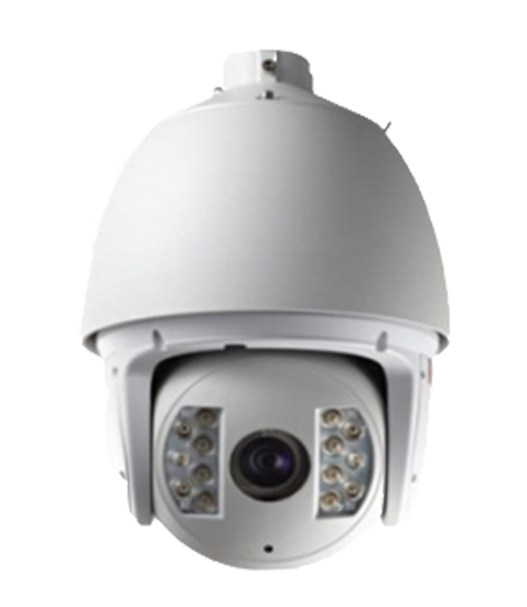 Camera Speed Dome hồng ngoại HDPARAGON HDS-AT7268IR-A