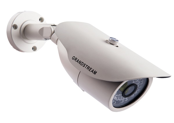 Camera IP hồng ngoại Grandstream GXV3672-HD