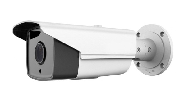 Camera IP hồng ngoại 1.3 Megapixel HDPARAGON HDS-2212IRP8