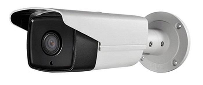 Camera IP hồng ngoại 2.0 Megapixel HDPARAGON HDS-2220IRP8