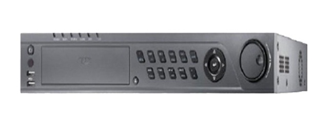 Đầu ghi hình 24 kênh HDPARAGON HDS-7324HFW-HDMI