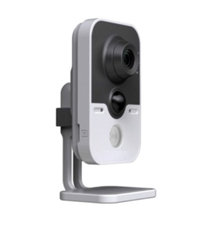 Camera IP hồng ngoại không dây 1.0 Megapixel HDPARAGON HDS-2410IRPW