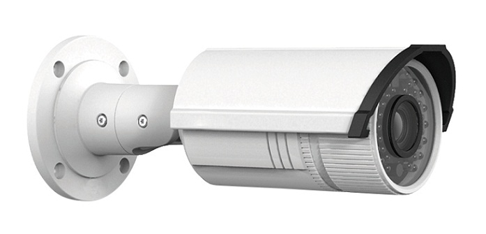 Camera IP hồng ngoại 3.0 Megapixel HDPARAGON HDS-2632VF-IR3