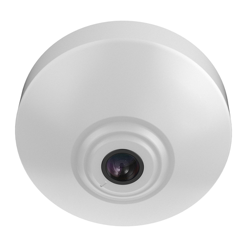 Camera IP đếm lượt người 1.3 Megapixel HDPARAGON HDS-6412WDR/C