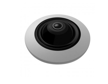 Camera IP toàn cảnh 360º 4.0 Megapixel HDPARAGON HDS-784FI-360P