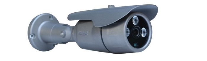 Camera AHD hồng ngoại Goldeye GE-BL620A2