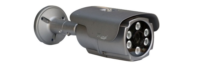 Camera AHD hồng ngoại Goldeye GE-SQ913A5