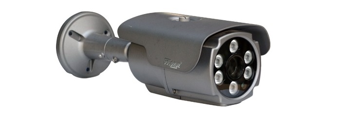 Camera AHD hồng ngoại Goldeye GE-SQ920A5