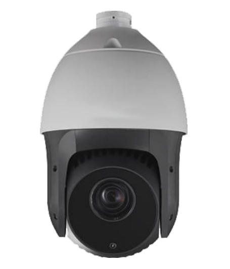 Camera IP Speed Dome hồng ngoại 2.0 Megapixel HDPARAGON HDS-PT7220IR-A