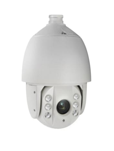 Camera IP Speed Dome hồng ngoại 1.3 Megapixel HDPARAGON HDS-PT7176IR-A