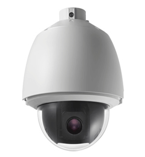 Camera IP Speed Dome 2.0 Megapixel HDPARAGON HDS-PT5284-A