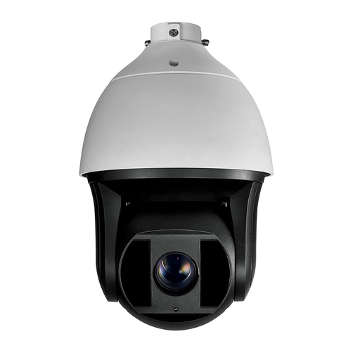 Camera IP Speed Dome hồng ngoại 3.0 Megapixel HDPARAGON HDS-PT8736IR-A