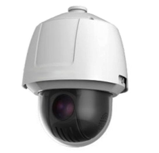 Camera IP Speed Dome 3.0 Megapixel HDPARAGON HDS-PT8536-DN