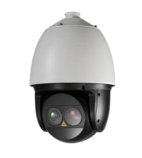 Camera IP Speed Dome hồng ngoại 2.0 Megapixel HDPARAGON HDS-PT9830IR-A