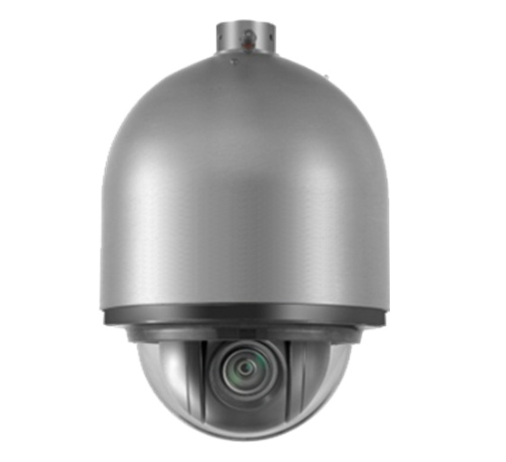 Camera IP chống cháy nổ 2 Megapixel HDPARAGON HDS-EX5284IP-PTZ