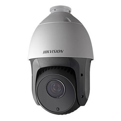 Camera HD-TVI Speed Dome hồng ngoại 2.0 Megapixel HIKVISION DS-2AE4223TI-D