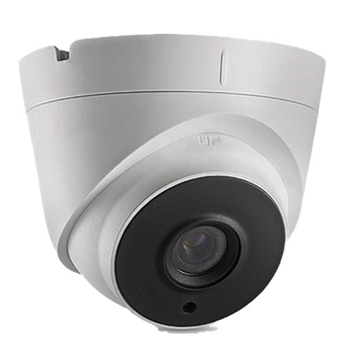 Camera HD-TVI Dome hồng ngoại 3.0 Megapixel HDPARAGON HDS-5895TVI-IR3