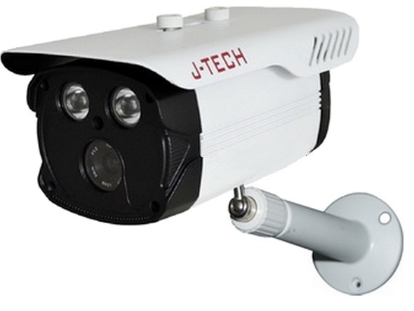 Camera IP hồng ngoại J-TECH HD5630B