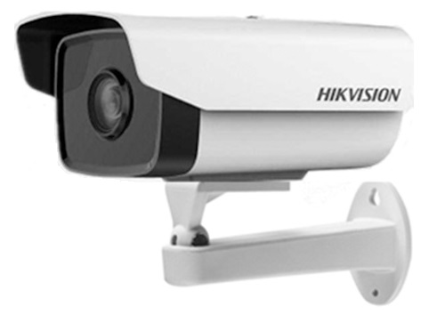 Camera IP hồng ngoại 1.0 Megapixel HIKVISION DS-2CD1201D-I3