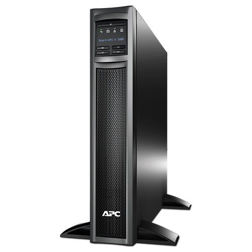 Bộ lưu điện UPS APC SMX1000I