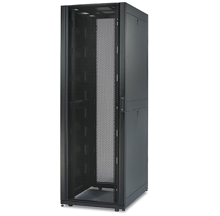 Tủ Rack APC AR3150