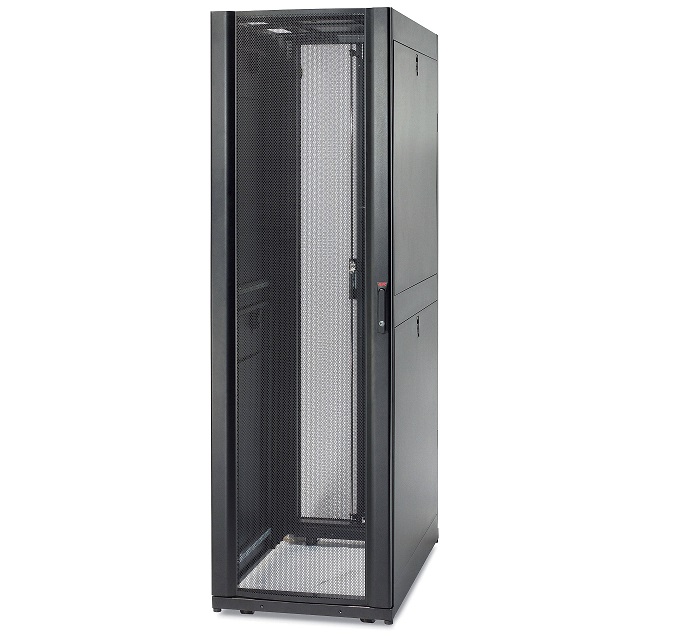 Tủ Rack APC AR3100