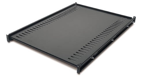 Kệ dùng cho tủ Rack APC AR8122BLK