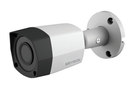 Camera HDCVI hồng ngoại 1.0 Megapixel KBVISION KX-1001SX