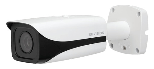 Camera IP hồng ngoại 3.0 Megapixel KBVISION KX-3005MSN