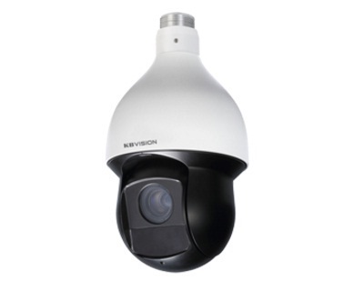 Camera IP Speed Dome hồng ngoại 2.0 Megapixel KBVISION KX-2308PN