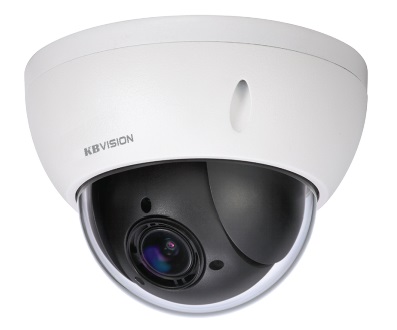 Camera IP Speed Dome 2.0 Megapixel KBVISION KX-2007sPN