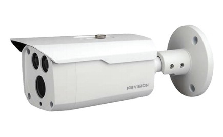 Camera IP hồng ngoại 2.0 Megapixel KBVISION KH-N2003A