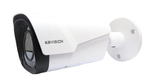 Camera IP hồng ngoại 3.0 Megapixel KBVISION KHA-3030D