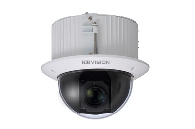 Camera IP Speed Dome hồng ngoại 1.3 Megapixel KBVISION KH-N2009P