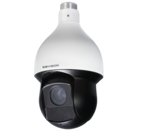 Camera IP Speed Dome hồng ngoại 1.3 Megapixel KBVISION KM-8010DP