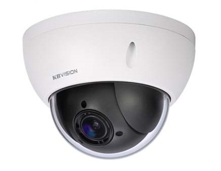 Camera IP Speed Dome 2.0 Megapixel KBVISION KH-N2007Ps