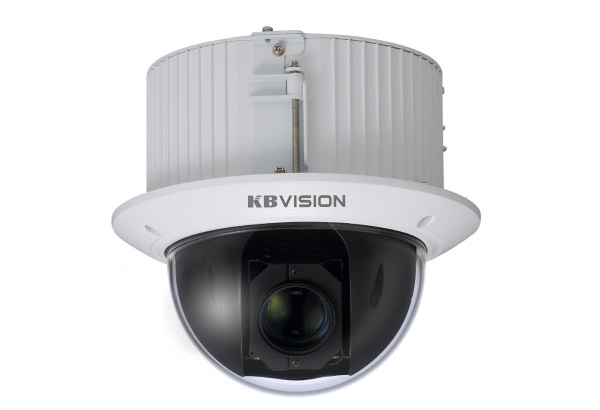 Camera IP Speed Dome 1.3 Megapixel KBVISION KHA-6010DP