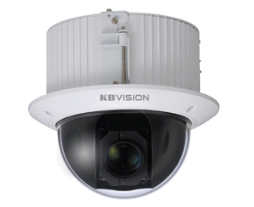 Camera IP Speed Dome 1.3 Megapixel KBVISION KM-9020DP