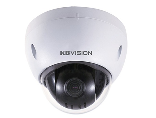 Camera IP Speed Dome 2.0 Megapixel KBVISION KHA-7020DP