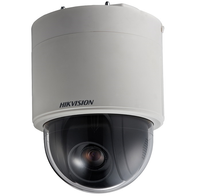 Camera IP Speed Dome HD 2.0 Megapixel HIKVISION DS-2DE5230W-AE3