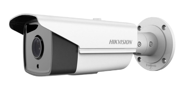 Camera HD-TVI hồng ngoại 3.0 Megapixel HIKVISION DS-2CE16F1T-IT3